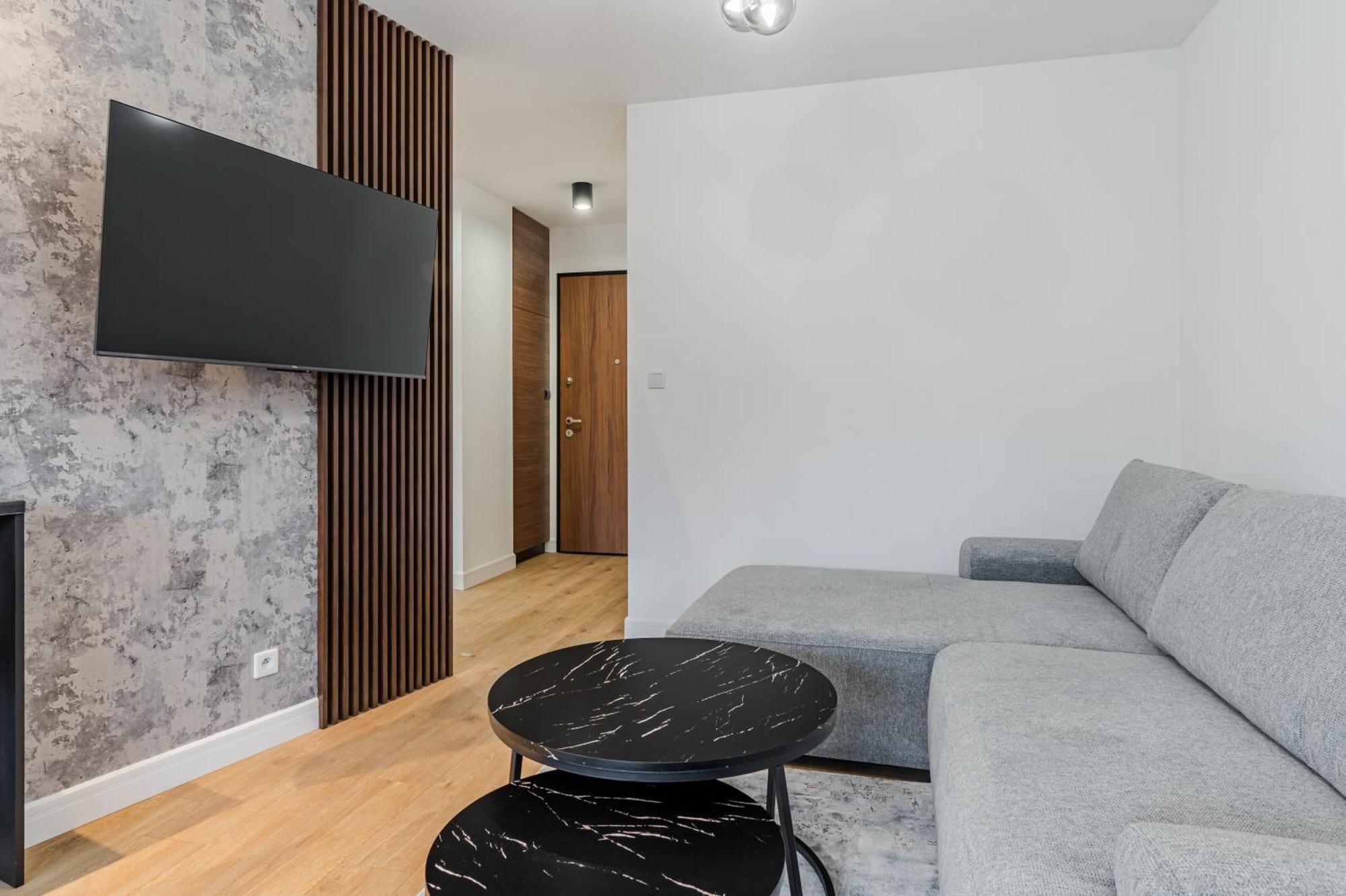 Apartmate- Oldtown Sienna Grobla Comfy Apartment Sauna & Free Gym Gdańsk Exteriör bild