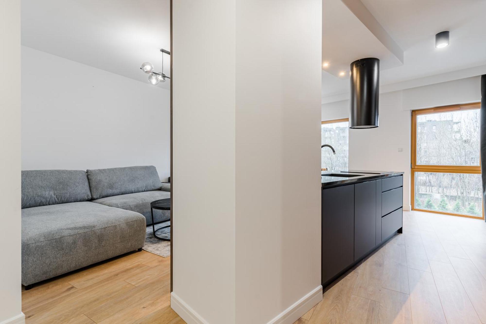 Apartmate- Oldtown Sienna Grobla Comfy Apartment Sauna & Free Gym Gdańsk Exteriör bild