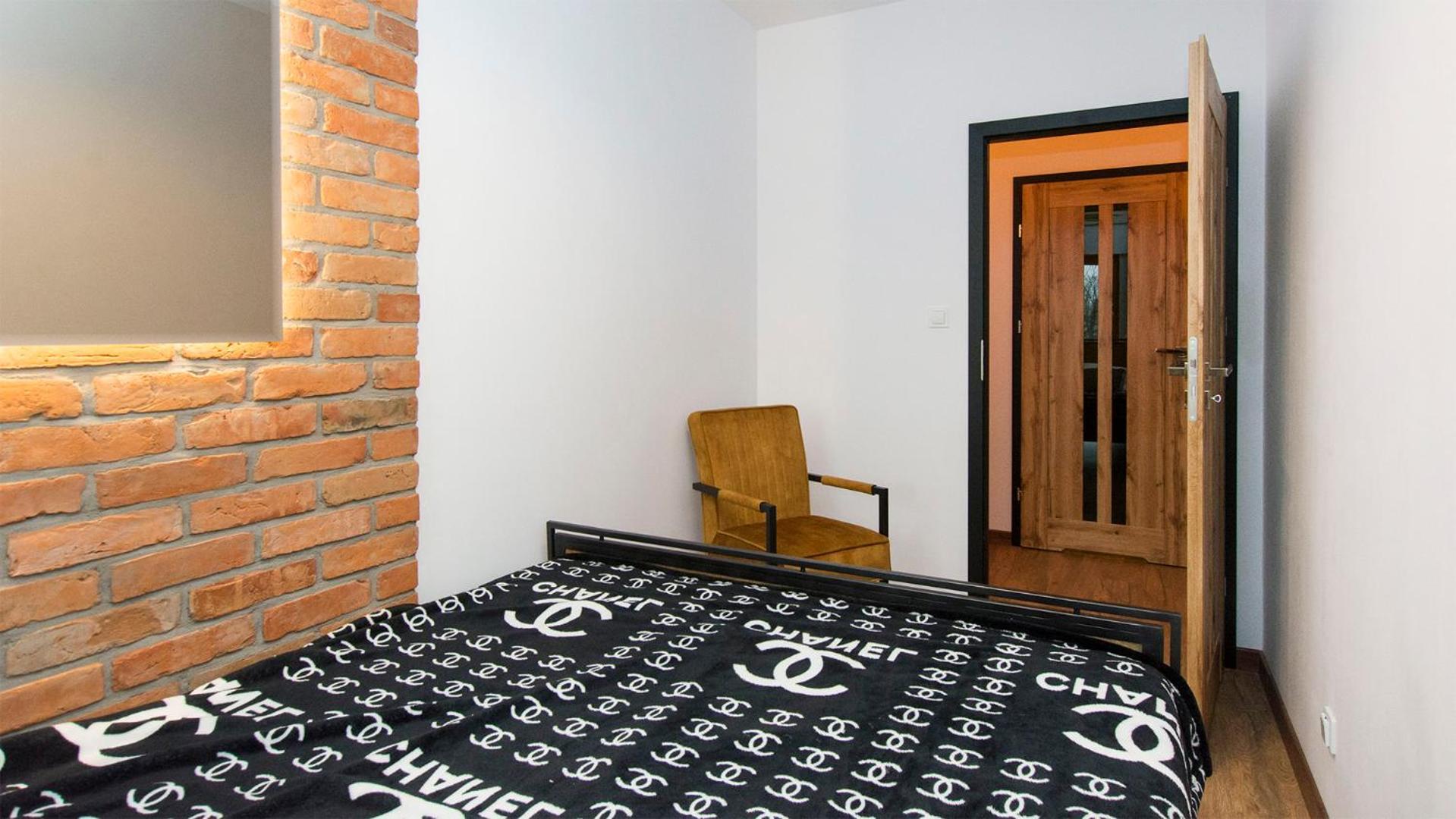 Apartmate- Oldtown Sienna Grobla Comfy Apartment Sauna & Free Gym Gdańsk Exteriör bild